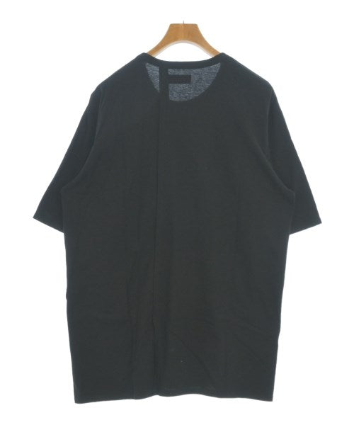 s'yte เสื้อยืด/เสื้อท็อปส์