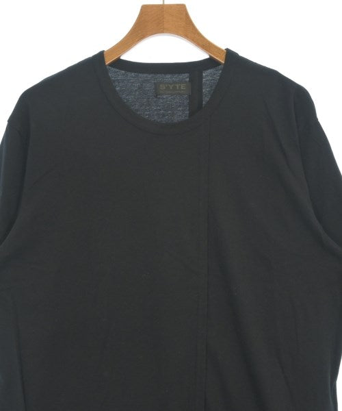 s'yte เสื้อยืด/เสื้อท็อปส์