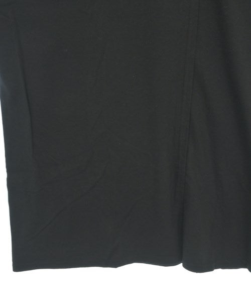 s'yte เสื้อยืด/เสื้อท็อปส์