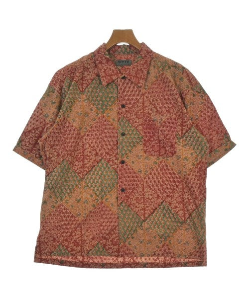 s'yte เสื้อลำลอง