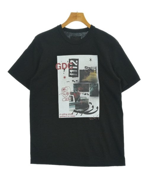 s'yte เสื้อยืด/เสื้อท็อปส์