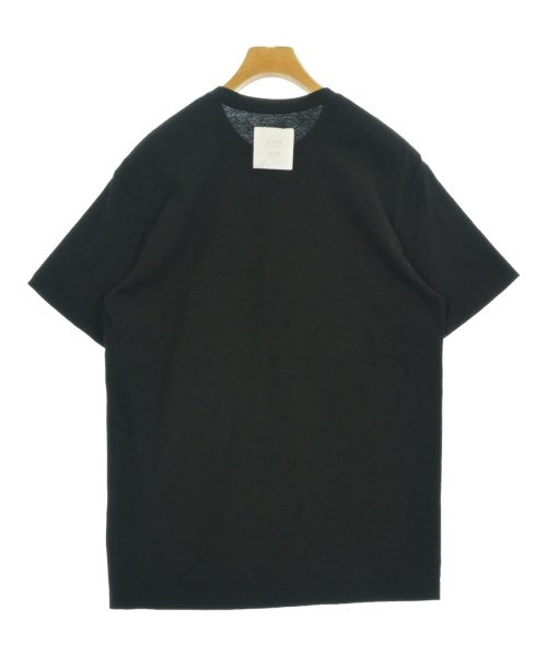 s'yte เสื้อยืด/เสื้อท็อปส์