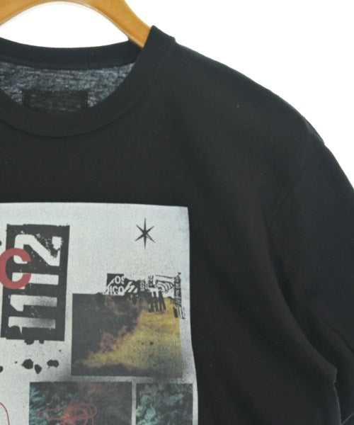 s'yte เสื้อยืด/เสื้อท็อปส์