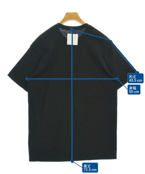s'yte เสื้อยืด/เสื้อท็อปส์
