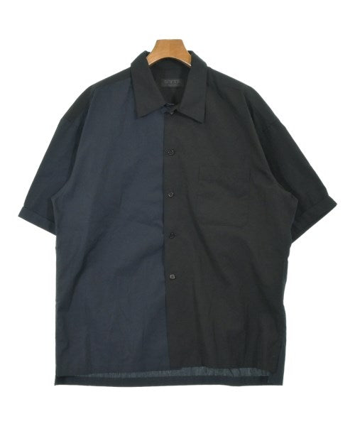 s'yte เสื้อลำลอง