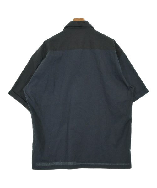 s'yte เสื้อลำลอง