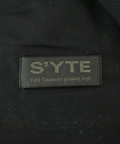 s'yte กางเกง อื่น
