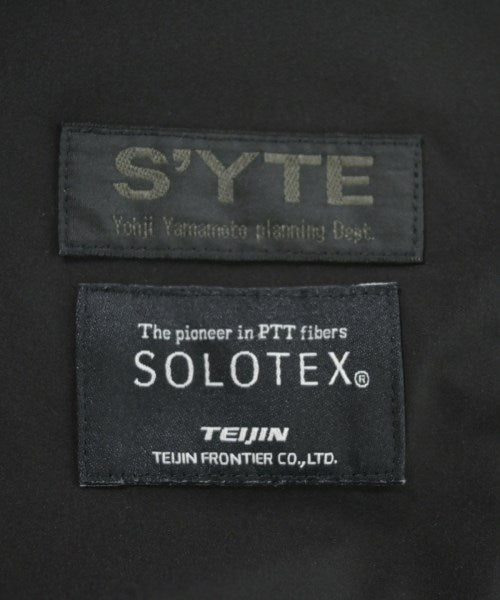 s'yte กางเกง อื่น