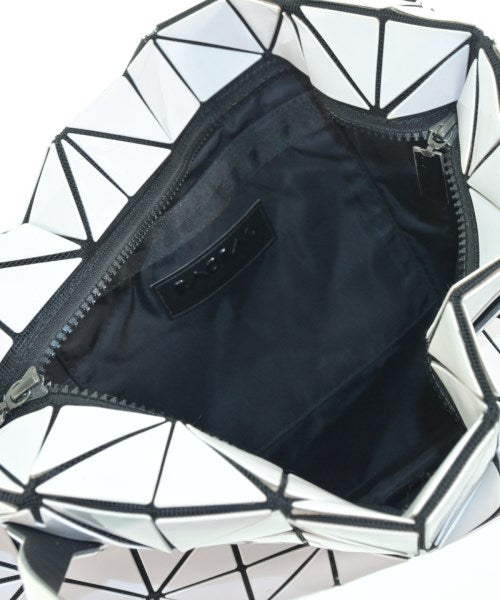 BAO BAO ISSEY MIYAKE กระเป๋าถือขนาดใหญ่