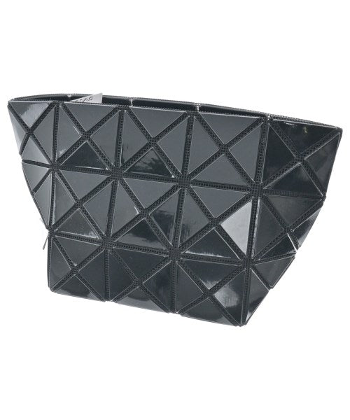 BAO BAO ISSEY MIYAKE กระเป๋า
