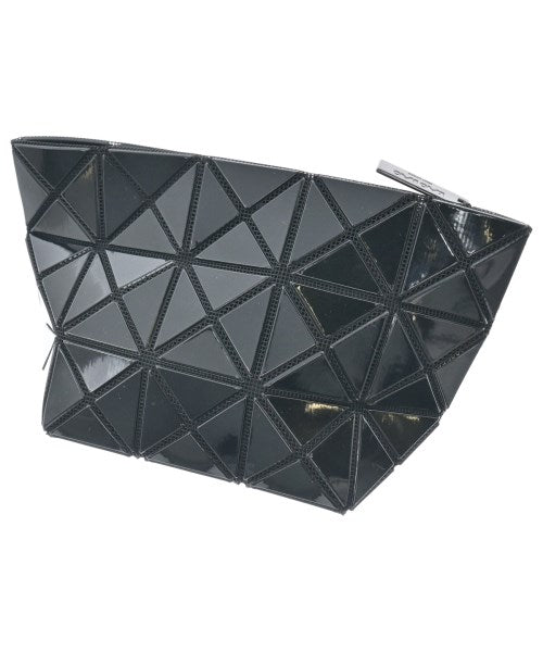 BAO BAO ISSEY MIYAKE กระเป๋า