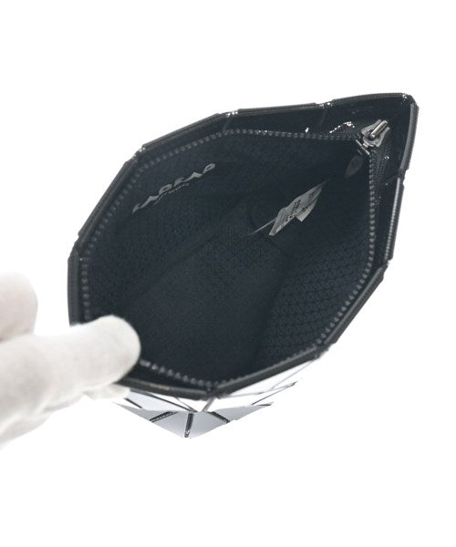 BAO BAO ISSEY MIYAKE กระเป๋า