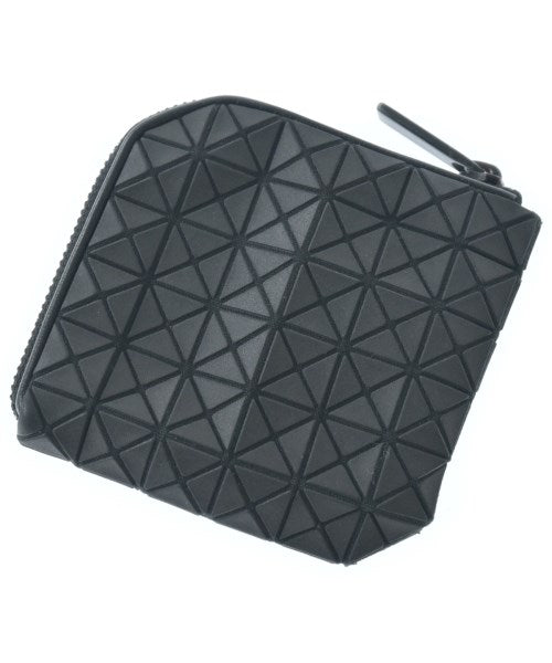 BAO BAO ISSEY MIYAKE กระเป๋าสตางค์/กระเป๋าใส่เหรียญ