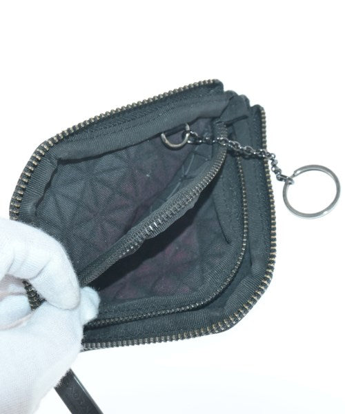 BAO BAO ISSEY MIYAKE กระเป๋าสตางค์/กระเป๋าใส่เหรียญ