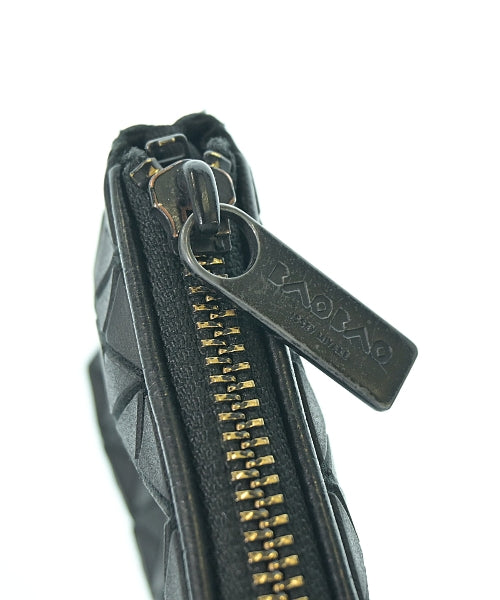 BAO BAO ISSEY MIYAKE กระเป๋าสตางค์/กระเป๋าใส่เหรียญ