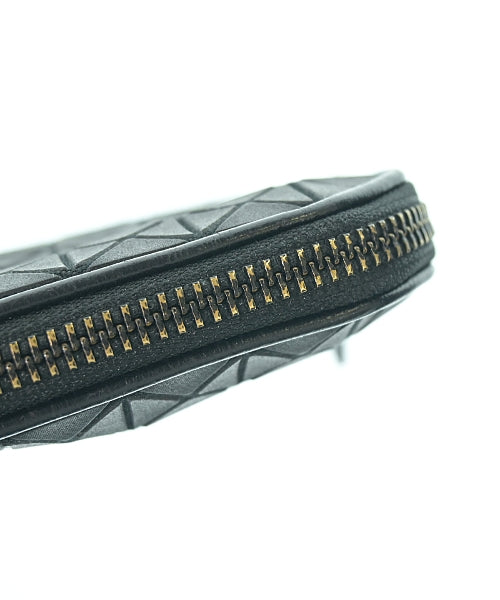 BAO BAO ISSEY MIYAKE กระเป๋าสตางค์/กระเป๋าใส่เหรียญ