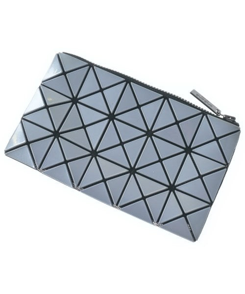 BAO BAO ISSEY MIYAKE กระเป๋า