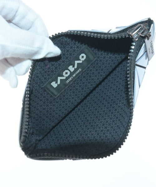 BAO BAO ISSEY MIYAKE กระเป๋า