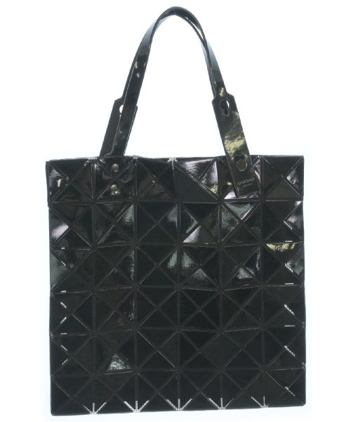 BAO BAO ISSEY MIYAKE กระเป๋าถือขนาดใหญ่
