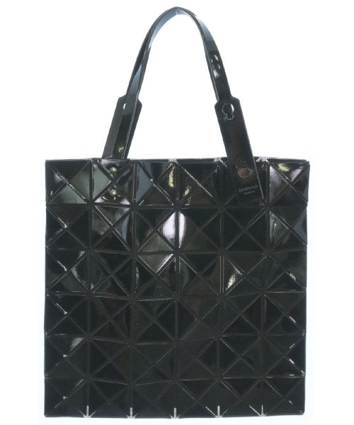 BAO BAO ISSEY MIYAKE กระเป๋าถือขนาดใหญ่