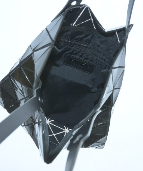BAO BAO ISSEY MIYAKE กระเป๋าถือขนาดใหญ่