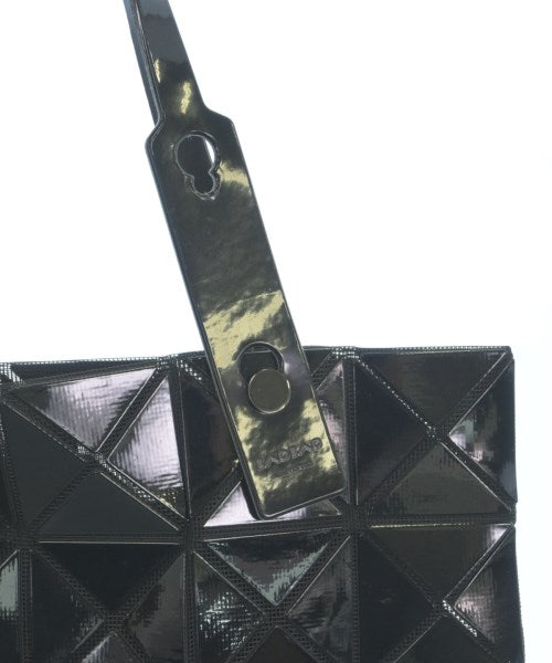 BAO BAO ISSEY MIYAKE กระเป๋าถือขนาดใหญ่