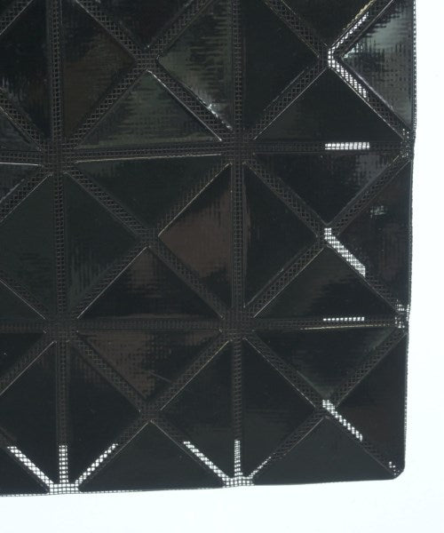 BAO BAO ISSEY MIYAKE กระเป๋าถือขนาดใหญ่