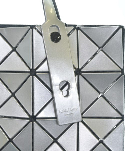 BAO BAO ISSEY MIYAKE กระเป๋าถือขนาดใหญ่