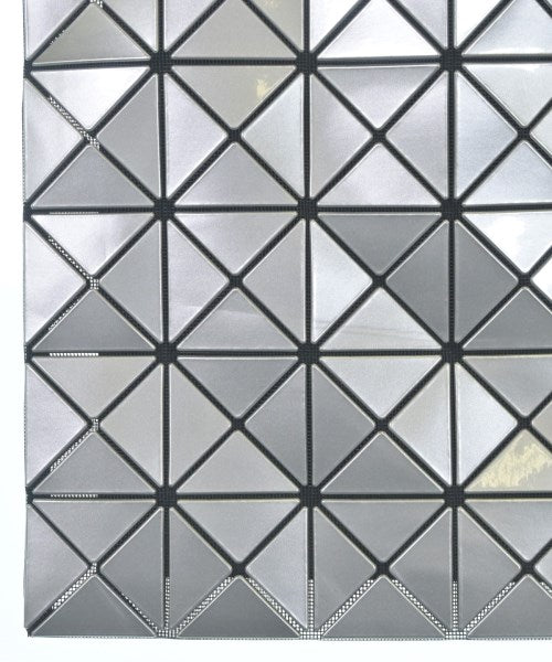 BAO BAO ISSEY MIYAKE กระเป๋าถือขนาดใหญ่