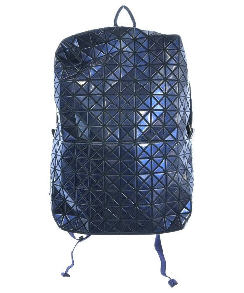 BAO BAO ISSEY MIYAKE เป้สะพายหลัง