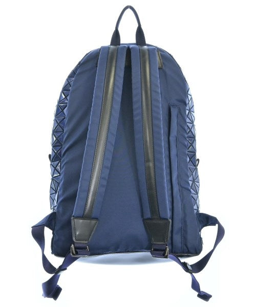 BAO BAO ISSEY MIYAKE เป้สะพายหลัง