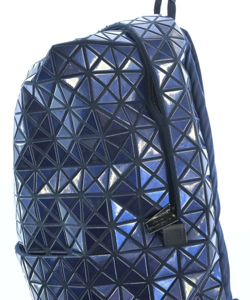 BAO BAO ISSEY MIYAKE เป้สะพายหลัง