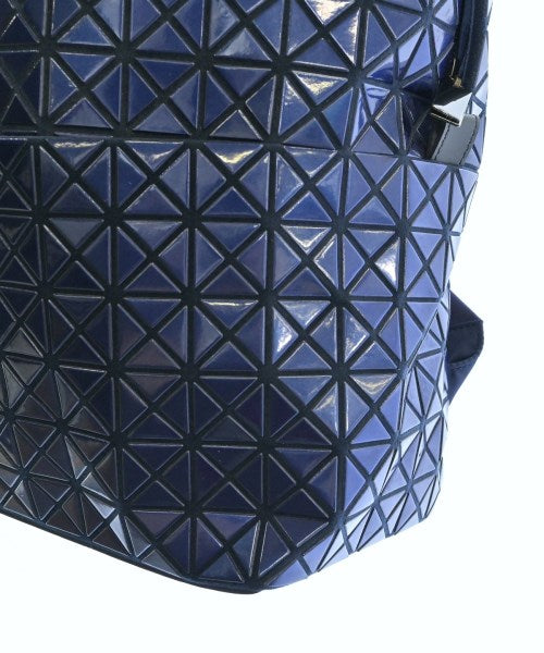 BAO BAO ISSEY MIYAKE เป้สะพายหลัง