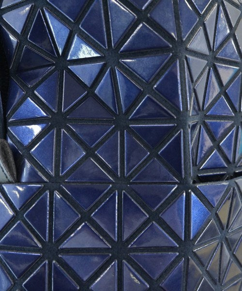 BAO BAO ISSEY MIYAKE เป้สะพายหลัง