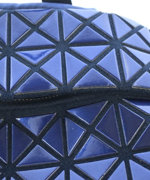 BAO BAO ISSEY MIYAKE เป้สะพายหลัง