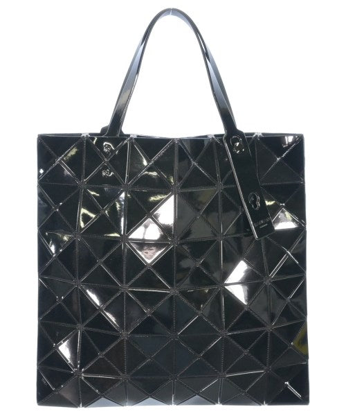 BAO BAO ISSEY MIYAKE กระเป๋าถือขนาดใหญ่