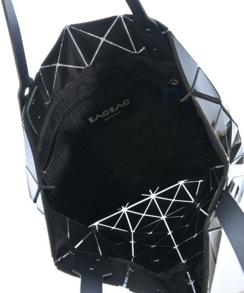 BAO BAO ISSEY MIYAKE กระเป๋าถือขนาดใหญ่