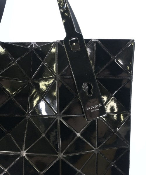 BAO BAO ISSEY MIYAKE กระเป๋าถือขนาดใหญ่