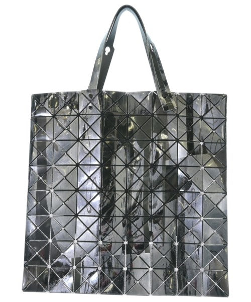 BAO BAO ISSEY MIYAKE กระเป๋าถือขนาดใหญ่