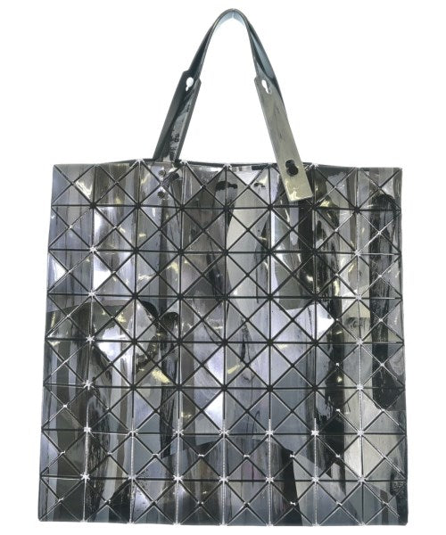 BAO BAO ISSEY MIYAKE กระเป๋าถือขนาดใหญ่