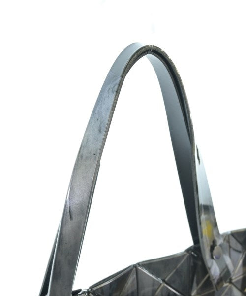 BAO BAO ISSEY MIYAKE กระเป๋าถือขนาดใหญ่