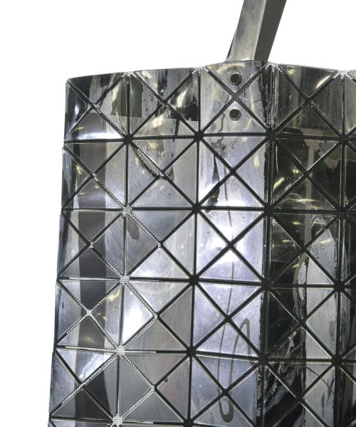 BAO BAO ISSEY MIYAKE กระเป๋าถือขนาดใหญ่