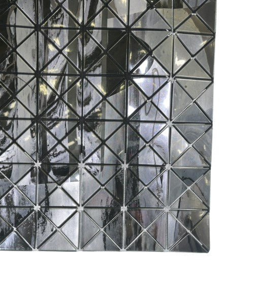 BAO BAO ISSEY MIYAKE กระเป๋าถือขนาดใหญ่