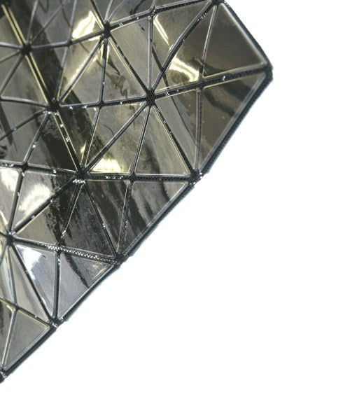 BAO BAO ISSEY MIYAKE กระเป๋าถือขนาดใหญ่