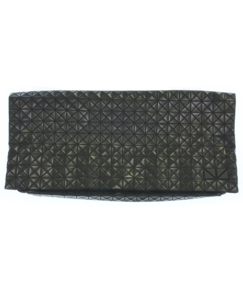 BAO BAO ISSEY MIYAKE คลัตช์