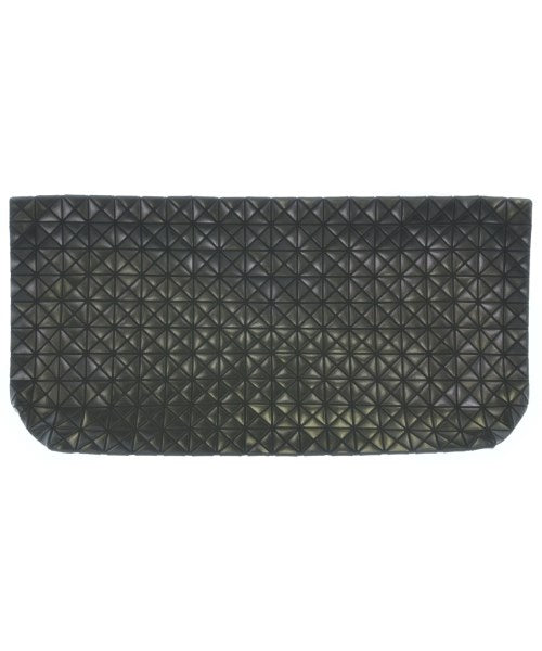 BAO BAO ISSEY MIYAKE คลัตช์