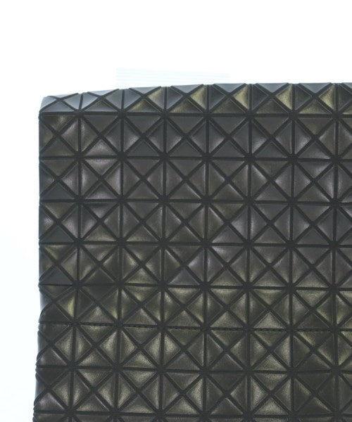 BAO BAO ISSEY MIYAKE คลัตช์