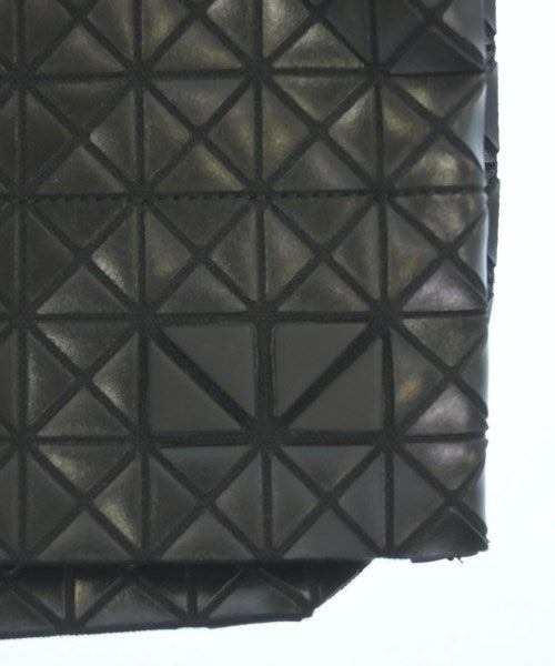 BAO BAO ISSEY MIYAKE คลัตช์