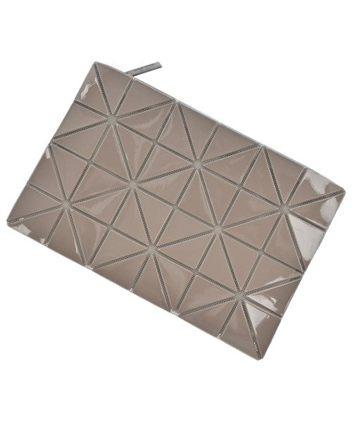 BAO BAO ISSEY MIYAKE กระเป๋า