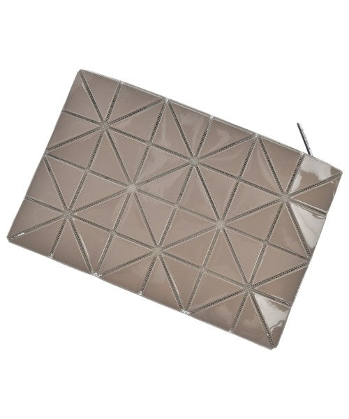 BAO BAO ISSEY MIYAKE กระเป๋า
